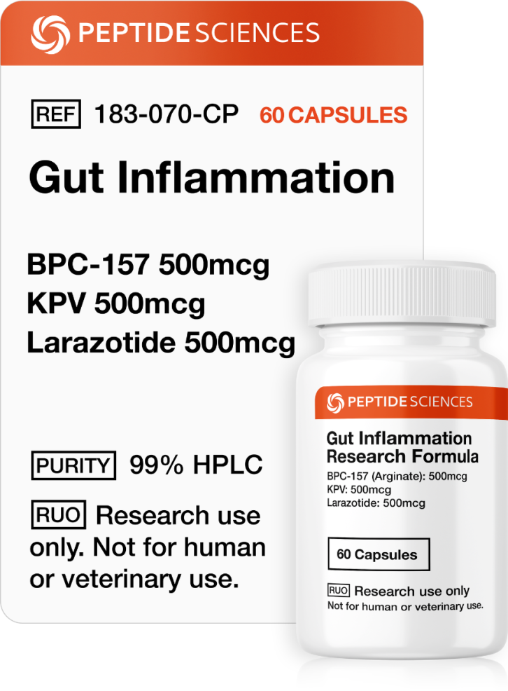 imgi_10_x26011510205358.png