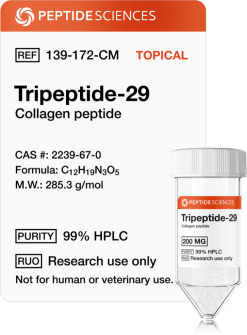 Triptorelin (GnRH) 2mg